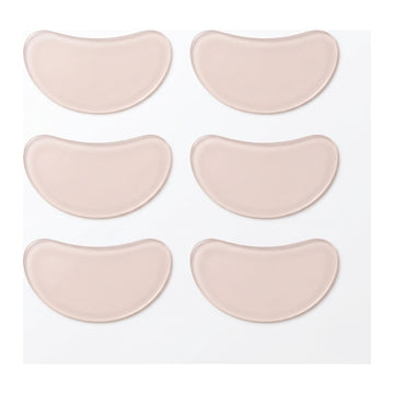 Facing Care Face Lifting 10 Patch