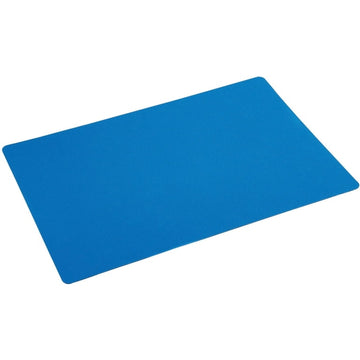 Wilton Easy-Flex Silicone Baking Mat, 10 x 15-Inch