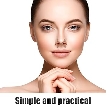 Beautt Wings Nose Strips 5 Strips