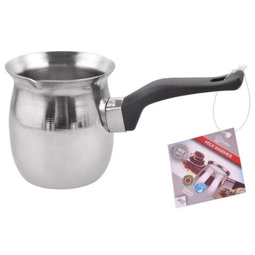 Chef Valley Milk Warmer 12 OZ