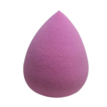Equate Beauty Sparkle Blender Sponge, 1 Count