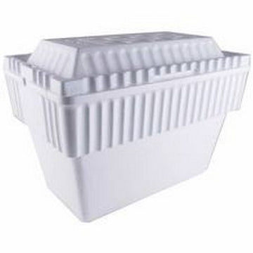 Fomcoolers A-26 Quart Cooler