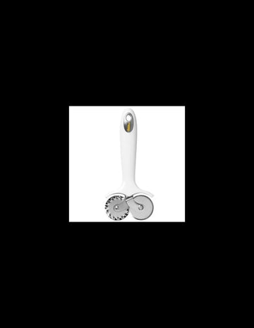 Wilton Pastry Wheel, White