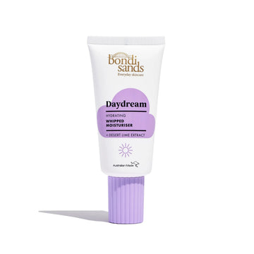 Bondi Sands Daydream Hydrating Whipped Moisturiser 50ml