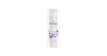 IVORY BODY WASH LAVENDER SCENT 621ML