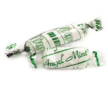 Hospitality Mints Mixed Mints Bite Sized Mint Candy 454g