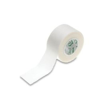CURAD Heavy-Duty Cloth Tape, 1" x 10 yd., 1 Roll