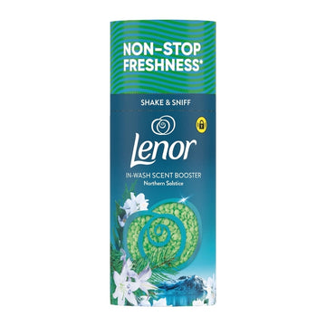 Lenor Northern Solstice In-Wash Scent Booster 155g