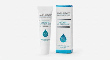 Ameliorate Intensive Lip Treatment With Amino Acid Therapy And LaH6 Complex, 15ml