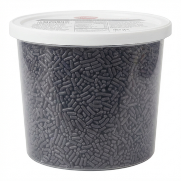 Betty Crocker Chocolate Sprinkles, 298 g