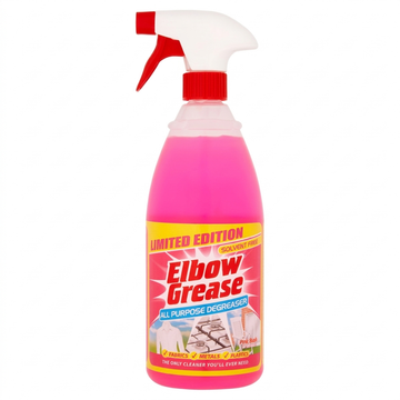 Elbow Grease All Purpose Degreaser, 1L