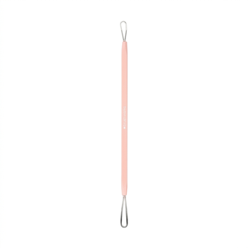 Brush Works Blackhead Removal Tool