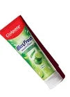 Colgate Max Fresh Citrus Fresh Toothpaste, 136g