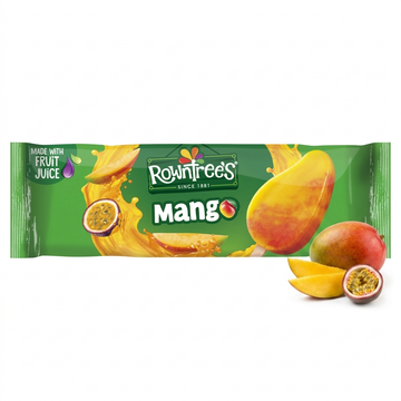 Rowntrees Mango 70Ml