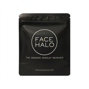 Face Halo Modern Make-Up Remover Original